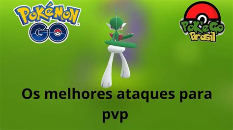 smogon gallade|melhores ataques para gallade.